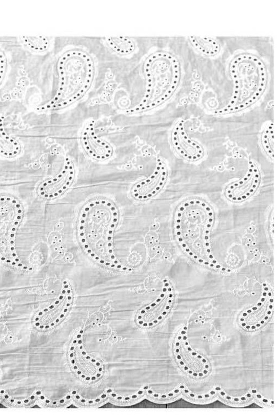 Robes longues Femme Blanc ISSYMA 5546-1 Efashion Paris