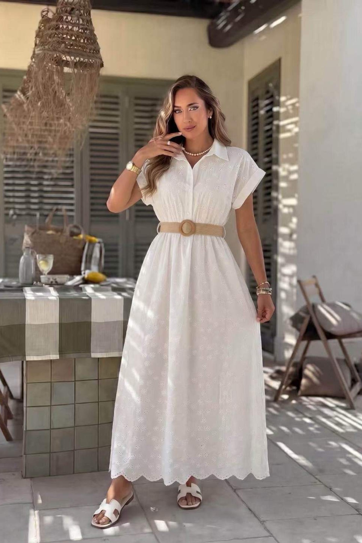 110301