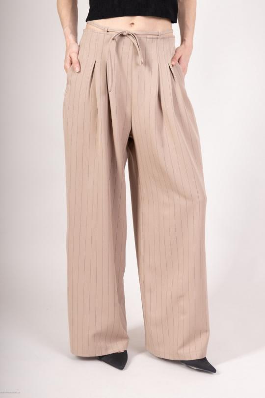 Ensembles Femme Noir GUAS COLLECTION ENB207 Efashion Paris