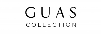 GUAS COLLECTION