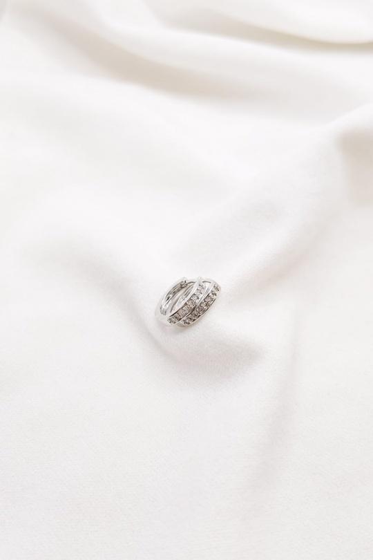Accessoires Enfant & Bébé  Doré Brillandor YWE004 Efashion Paris