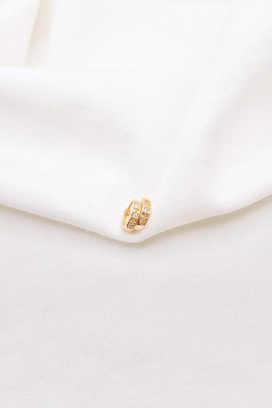 Accessoires Enfant & Bébé  Doré Brillandor A5105 Efashion Paris