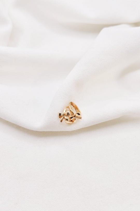 Accessoires Enfant & Bébé  Doré Brillandor K05530001 Efashion Paris