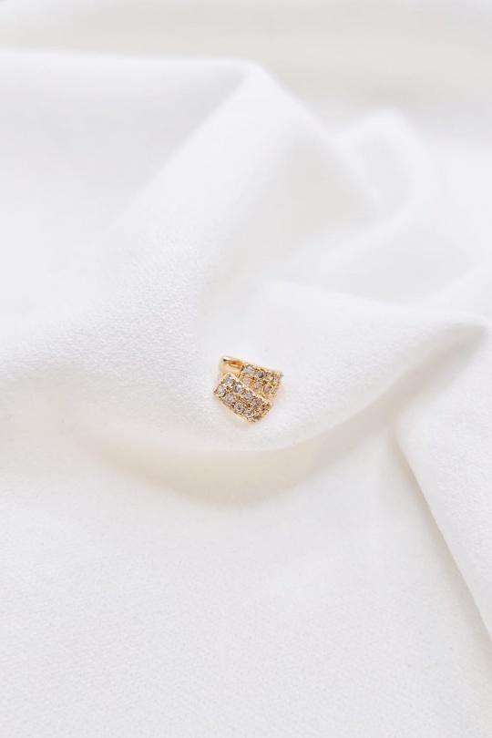 Accessoires Enfant & Bébé  Doré Brillandor A7246 Efashion Paris