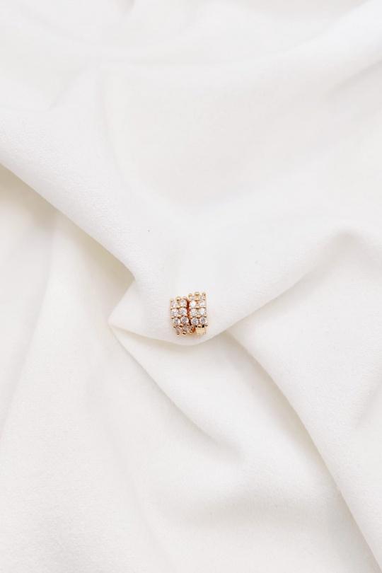 Accessoires Enfant & Bébé  Doré Brillandor A6866 Efashion Paris