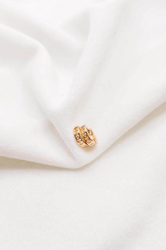 Accessoires Enfant & Bébé  Doré Brillandor A891 Efashion Paris