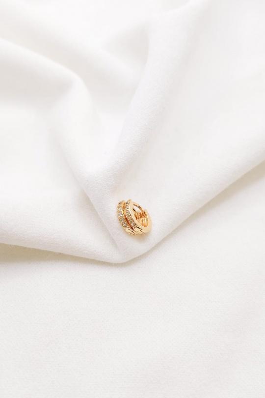 Accessoires Enfant & Bébé  Doré Brillandor EH215 Efashion Paris