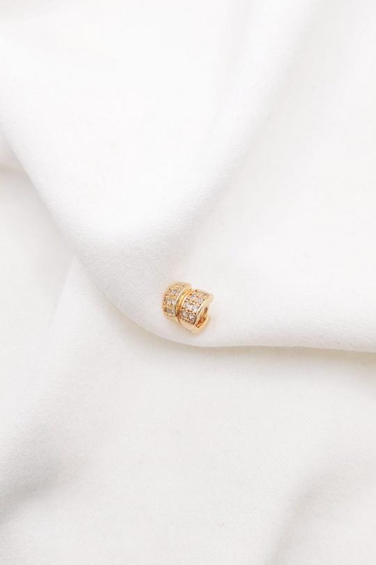 Accessoires Enfant & Bébé  Doré Brillandor A6847 Efashion Paris