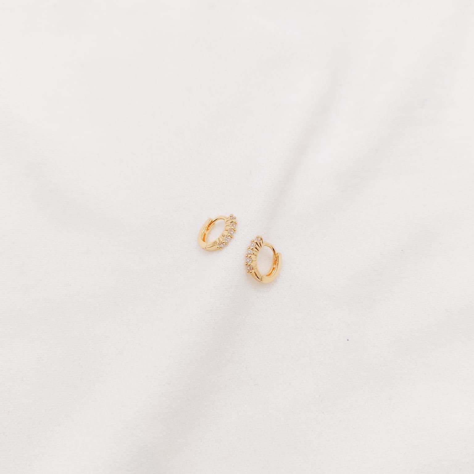 Accessori Bambini Gold Brillandor A7251 #c Efashion Paris