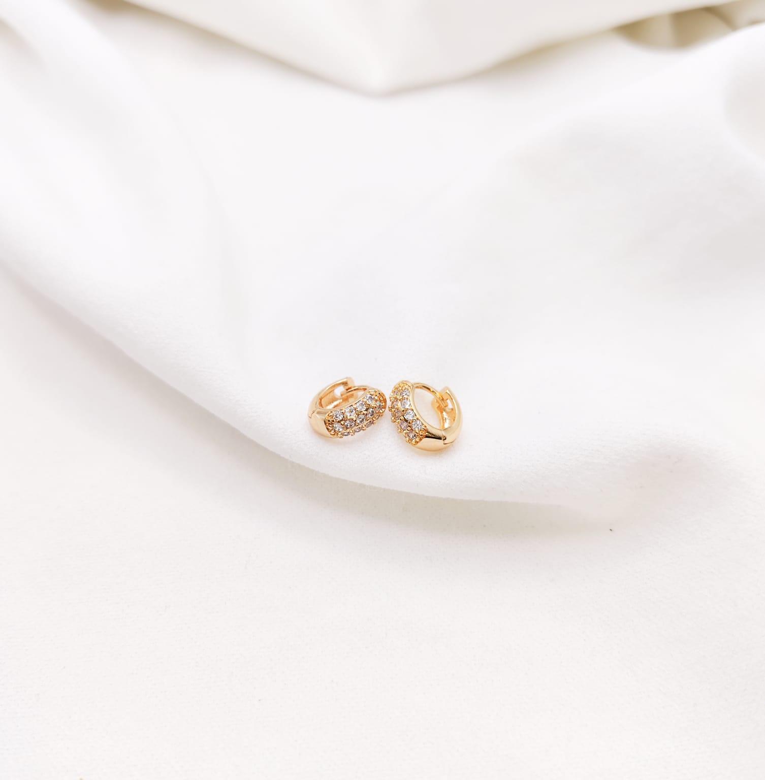 Accessoires Enfant & Bébé  Doré Brillandor A7118 #c Efashion Paris