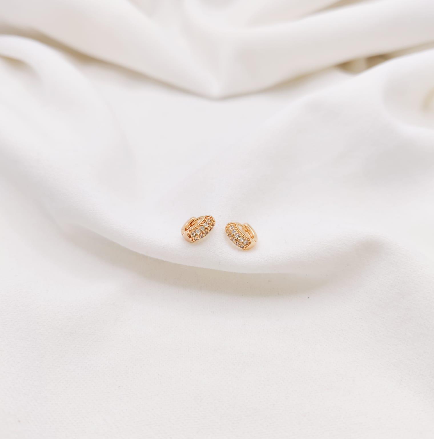 Accessoires Enfant & Bébé  Doré Brillandor A6878 #c Efashion Paris