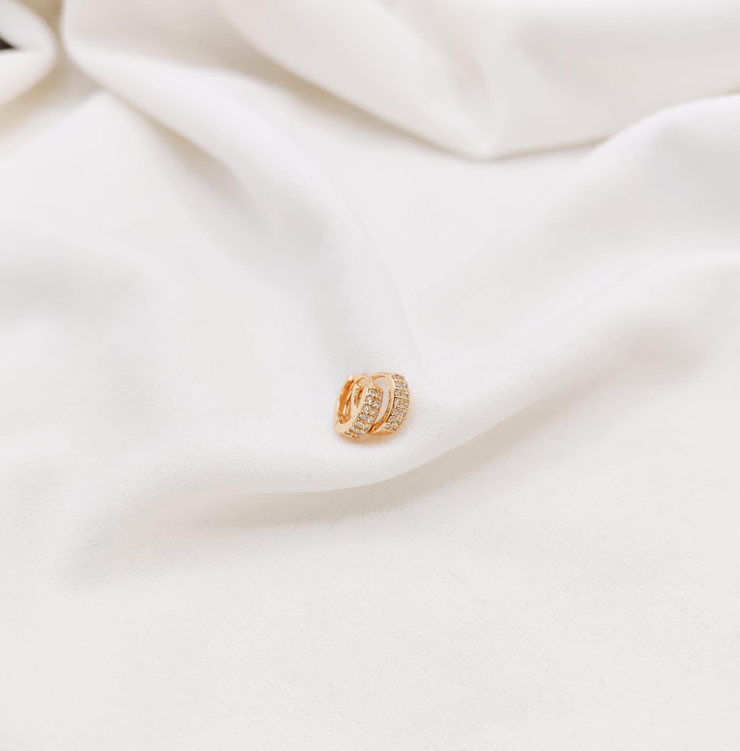 Accessoires Enfant & Bébé  Doré Brillandor A4526 #c Efashion Paris