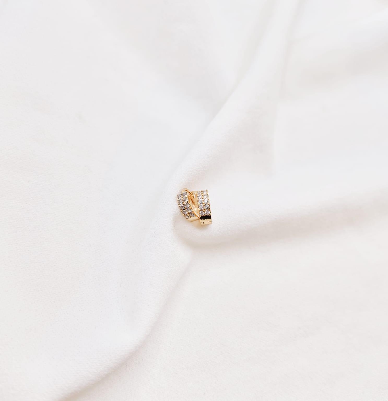 Accessoires Enfant & Bébé  Doré Brillandor A2070 #c Efashion Paris
