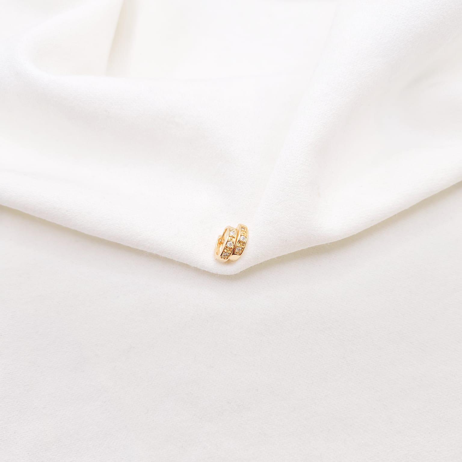 Accessoires Enfant & Bébé  Doré Brillandor A5105 #c Efashion Paris