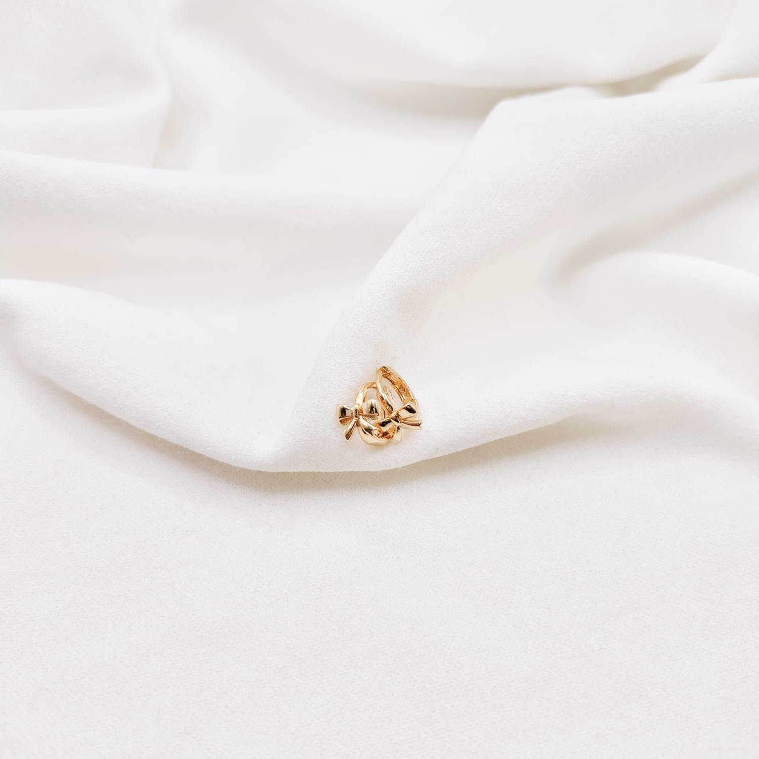 Accessoires Enfant & Bébé  Doré Brillandor K05530001 #c Efashion Paris