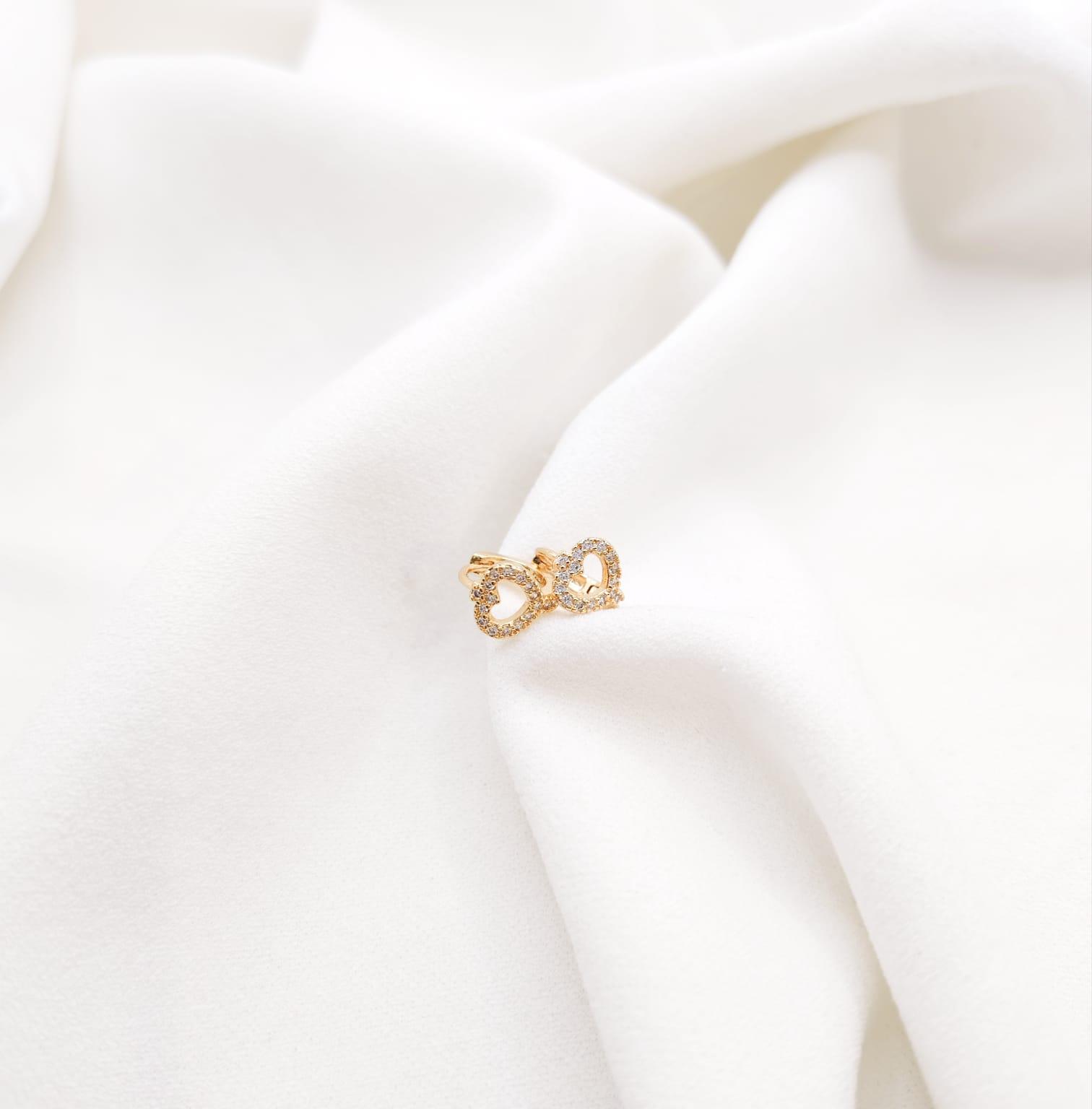 Accessoires Enfant & Bébé  Doré Brillandor A5383 #c Efashion Paris