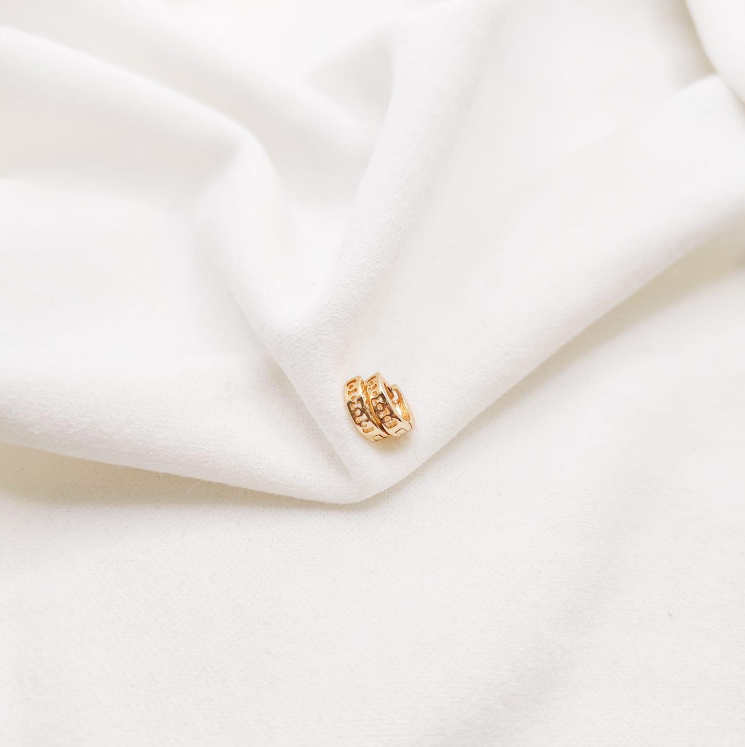 Accessoires Enfant & Bébé  Doré Brillandor A891 #c Efashion Paris
