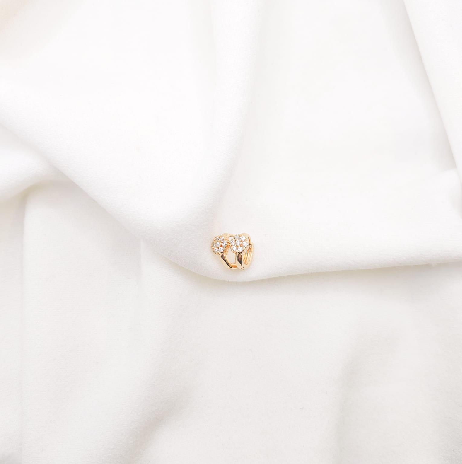 Accessoires Enfant & Bébé  Doré Brillandor A2226 #c Efashion Paris