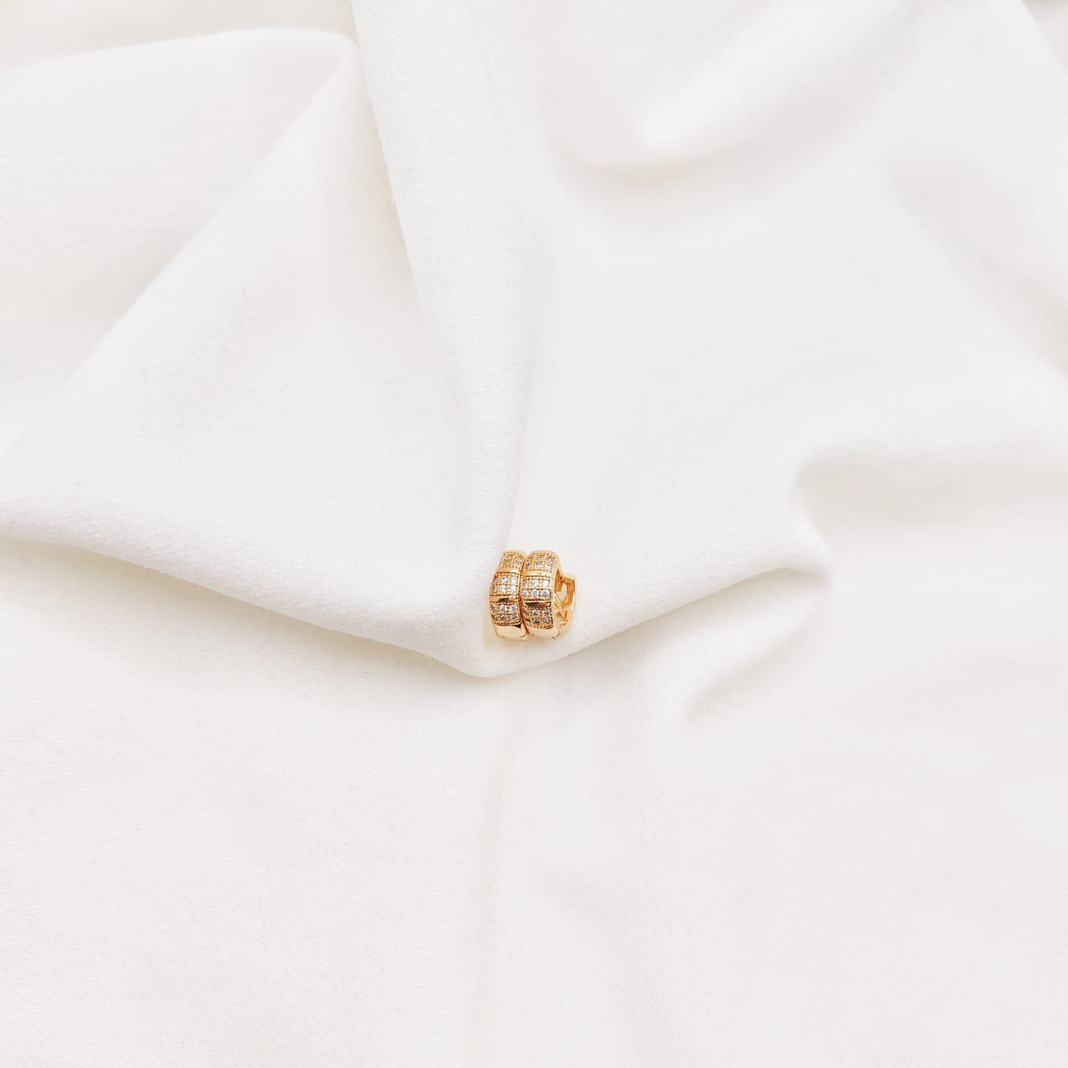 Accessoires Enfant & Bébé  Doré Brillandor A6846 #c Efashion Paris