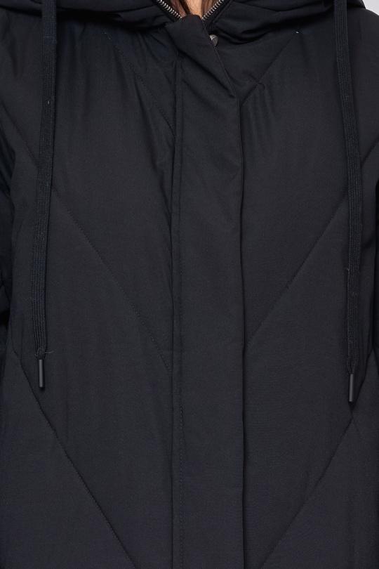 Doudounes Femme Ecru DIVATEX 06OES03 Efashion Paris