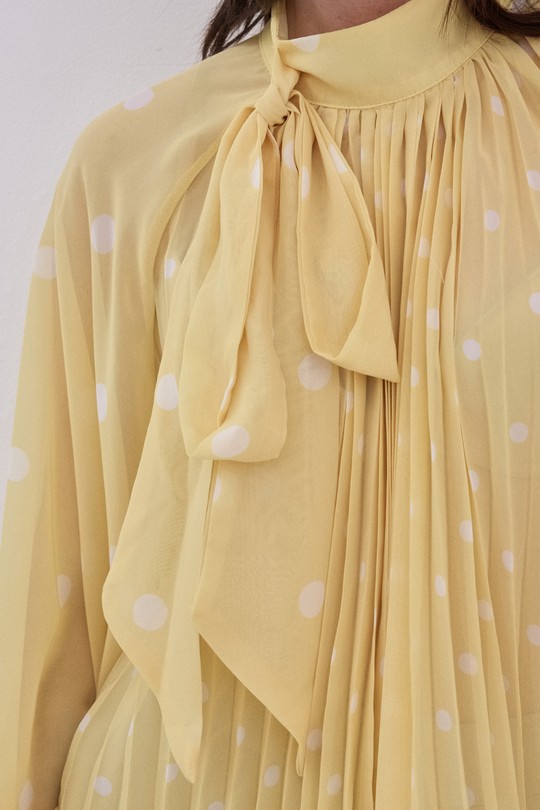 Blouses Femme Kaki DIVATEX 06ST07 Efashion Paris