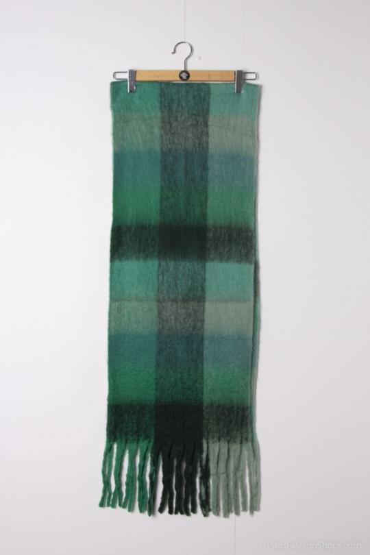 Écharpes Accessoires Multicouleur Lil Moon LM2406 Efashion Paris