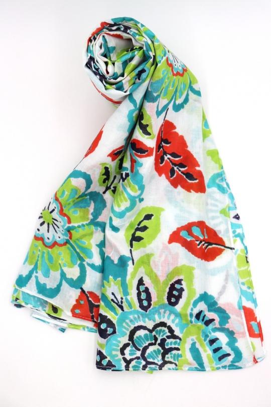 Fulares Complementos Turquoise Lil Moon 205675 Efashion Paris