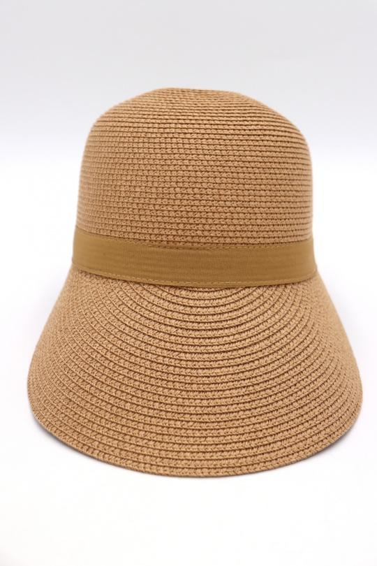 Casquettes Accessoires Camel Lil Moon 440753 Efashion Paris