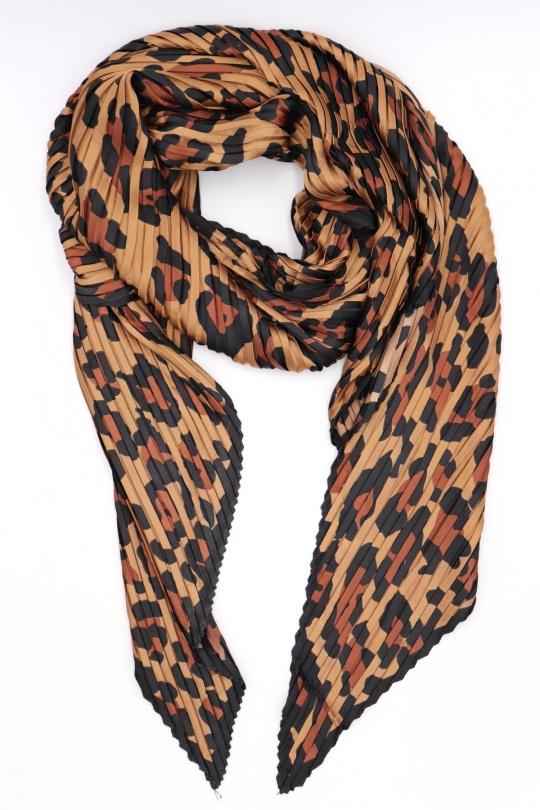 Fulares Complementos Camel Lil Moon SQ2517 Efashion Paris