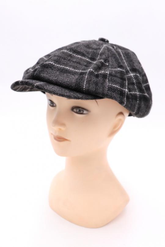 Casquettes Accessoires Vert Lil Moon HX202510 Efashion Paris