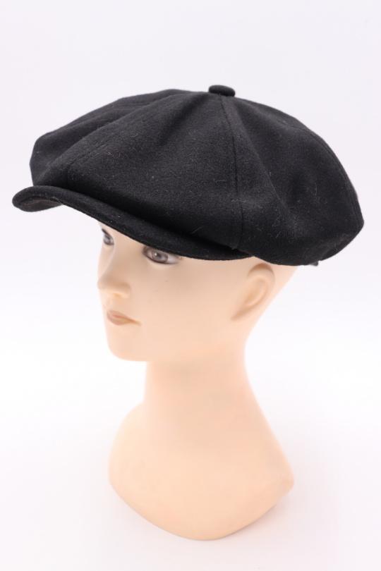 Casquettes Accessoires Taupe Lil Moon HX202508 Efashion Paris