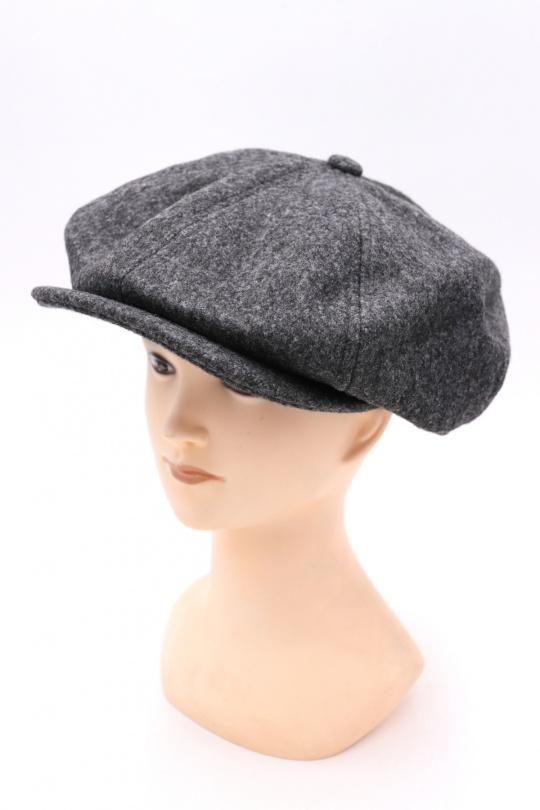 Casquettes Accessoires Taupe Lil Moon HX202508 Efashion Paris