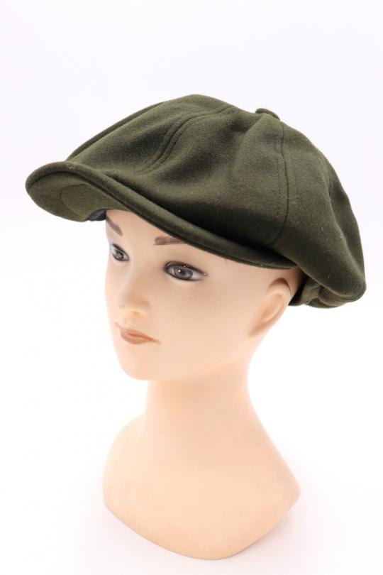Casquettes Accessoires Taupe Lil Moon HX202508 Efashion Paris
