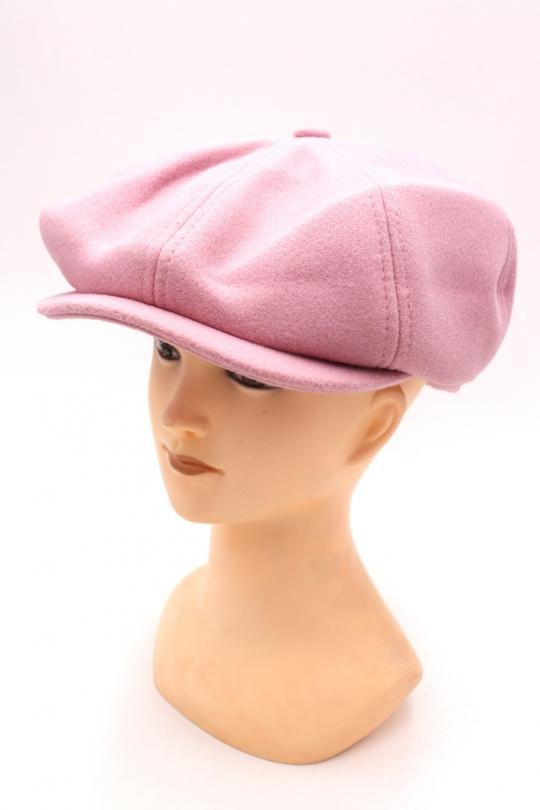 Casquettes Accessoires Taupe Lil Moon HX202508 Efashion Paris