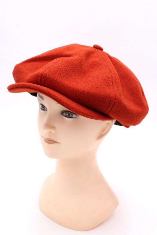 Casquettes Accessoires Taupe Lil Moon HX202508 Efashion Paris