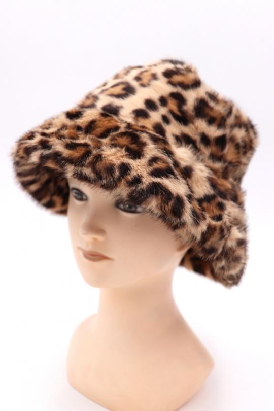 Chapeaux Accessoires Beige Lil Moon HX202516 Efashion Paris