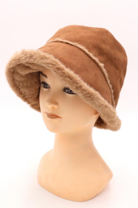 Chapeaux Accessoires Camel Lil Moon HB7861 Efashion Paris