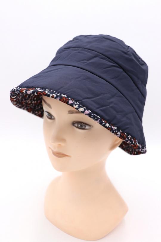 Chapeaux Accessoires Marine Lil Moon HB7592 Efashion Paris