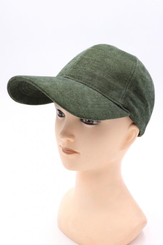 Casquettes Accessoires Kaki Lil Moon 410199 Efashion Paris