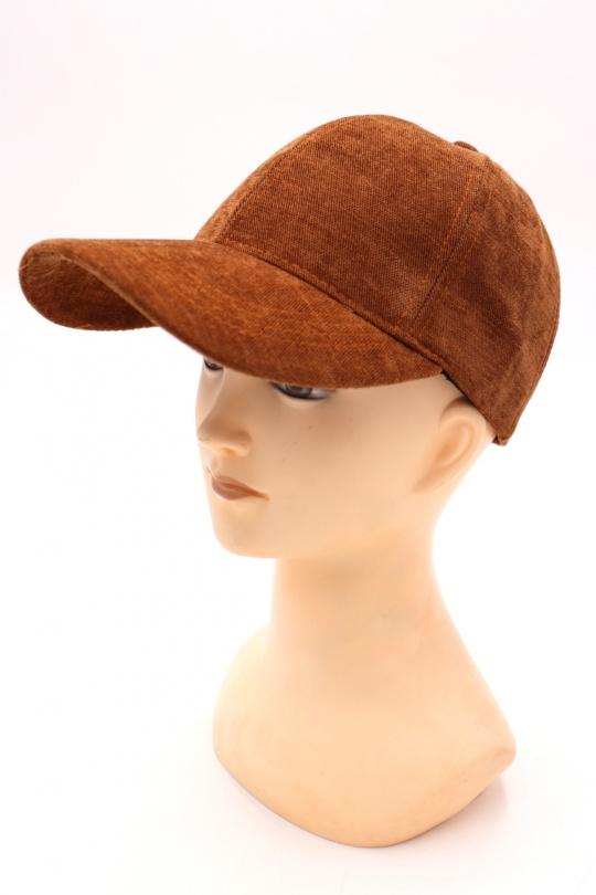 Casquettes Accessoires Kaki Lil Moon 410199 Efashion Paris