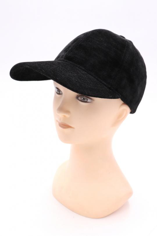 Casquettes Accessoires Kaki Lil Moon 410199 Efashion Paris