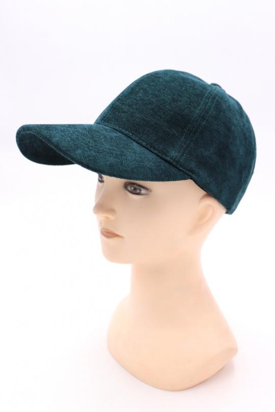 Casquettes Accessoires Kaki Lil Moon 410199 Efashion Paris