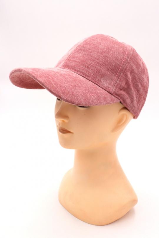 Casquettes Accessoires Kaki Lil Moon 410199 Efashion Paris