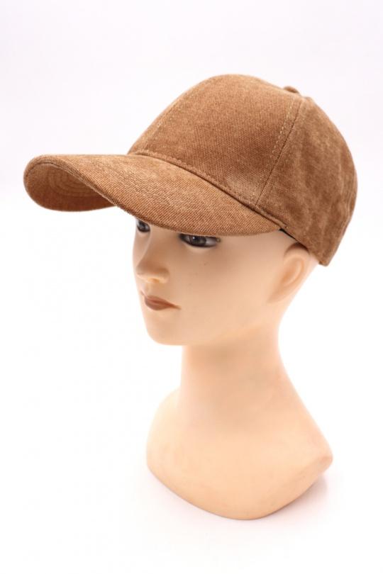 Casquettes Accessoires Kaki Lil Moon 410199 Efashion Paris