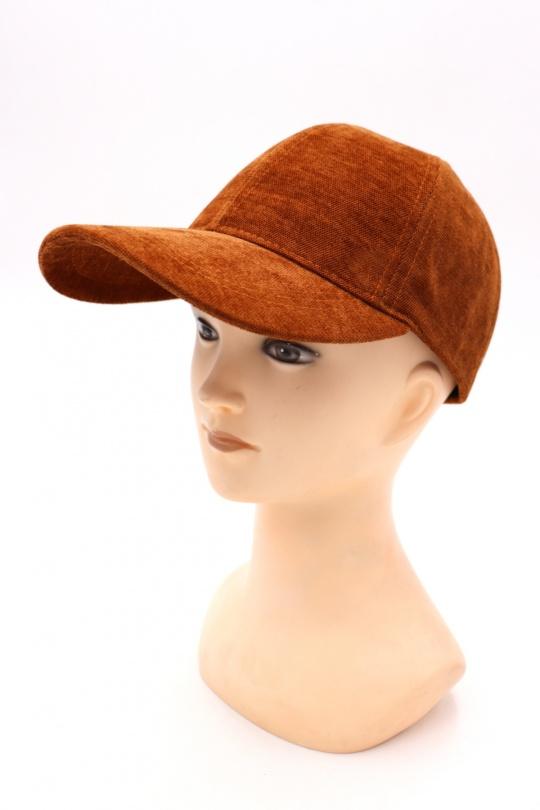 Casquettes Accessoires Kaki Lil Moon 410199 Efashion Paris