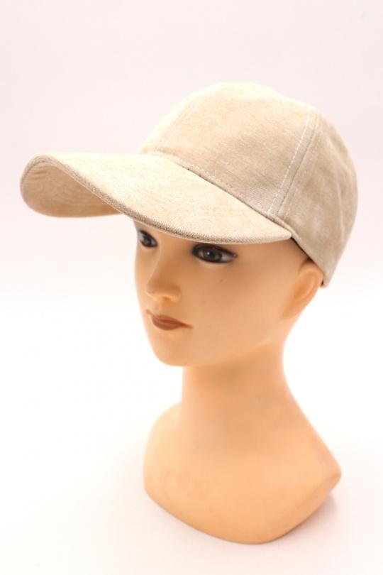 Casquettes Accessoires Kaki Lil Moon 410199 Efashion Paris