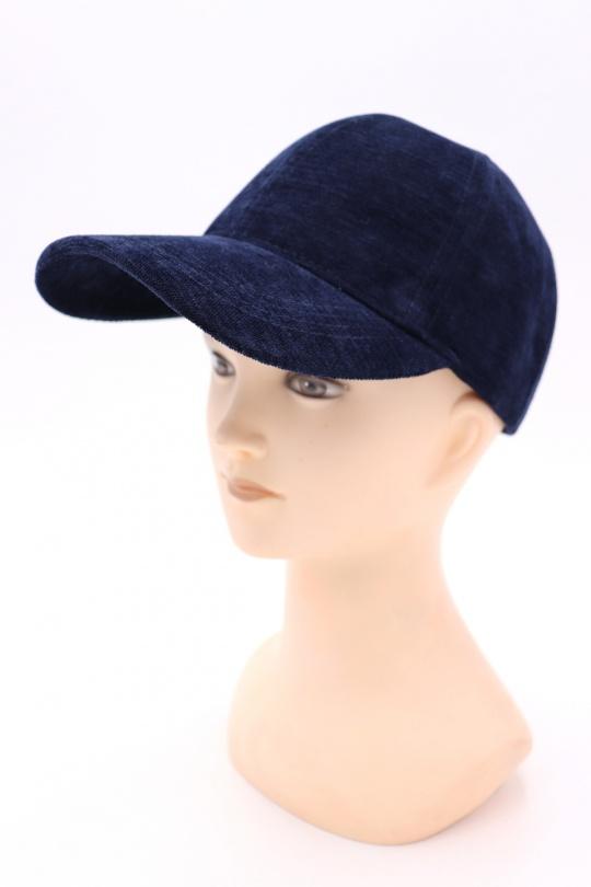 Casquettes Accessoires Kaki Lil Moon 410199 Efashion Paris