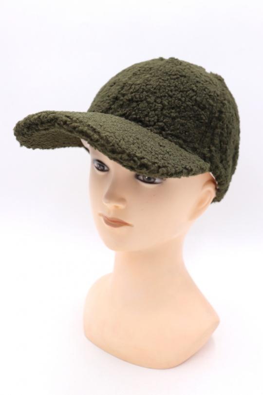 Casquettes Accessoires Taupe Lil Moon 410120 Efashion Paris
