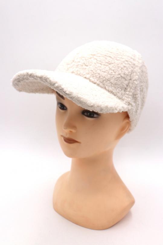Casquettes Accessoires Taupe Lil Moon 410120 Efashion Paris