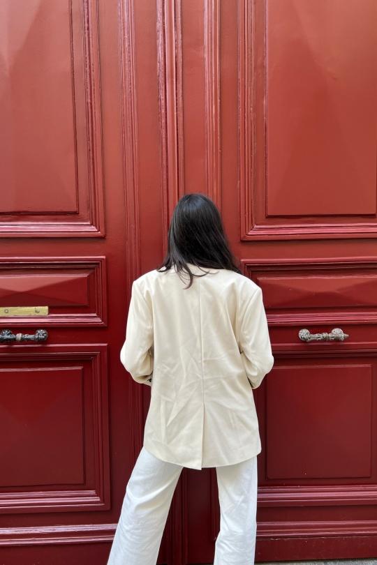 Vestes  Femme Camel K-ZELL Paris 3479 Efashion Paris